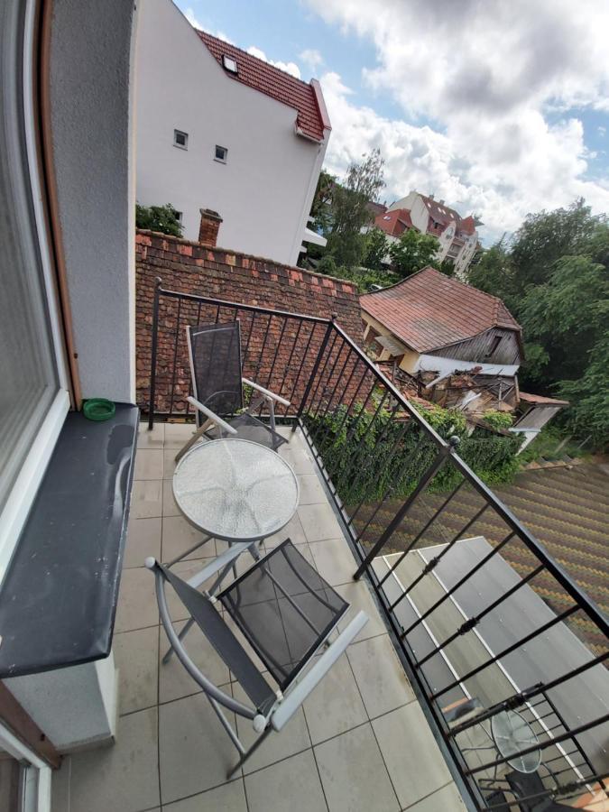 Best Place Hajduszoboszlo Exterior foto